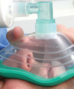 Alternative view of Aluminium Fillings 15kg