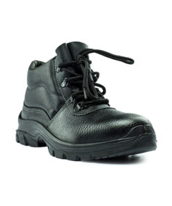 safety boots