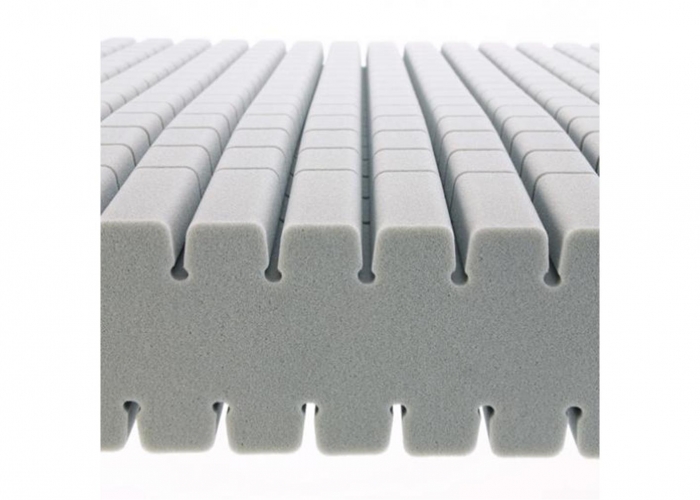 Bile Esculin Agar 500g - Image 2