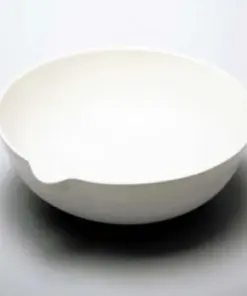 Evaporating Dish 85mm