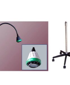 Alternative view of 85L Dustbin with Lid Various Colours