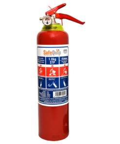 600mm Fire Extinguisher Backing Board - Saligna Wood