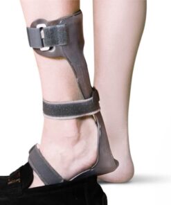 Foot Drop Splint Right – Medium