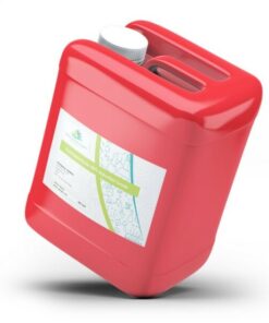 Formaldehyde 40% Industrial Grade – 25lt