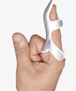 Frog – Splint – Small