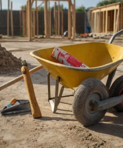 Dust masks, disposable bulk wholesale