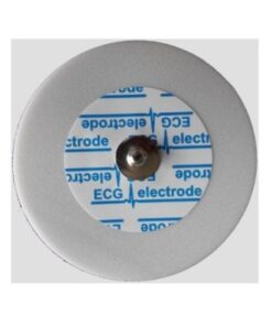 Alternative view of Compressor - Silent - Oil Free - 50L - 750w - 1HP - MCFRC242