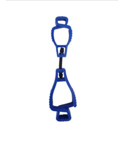 Glove Clip (Singles)