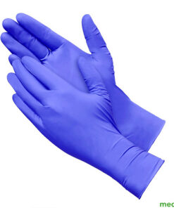 high risk gloves suppliers in durban