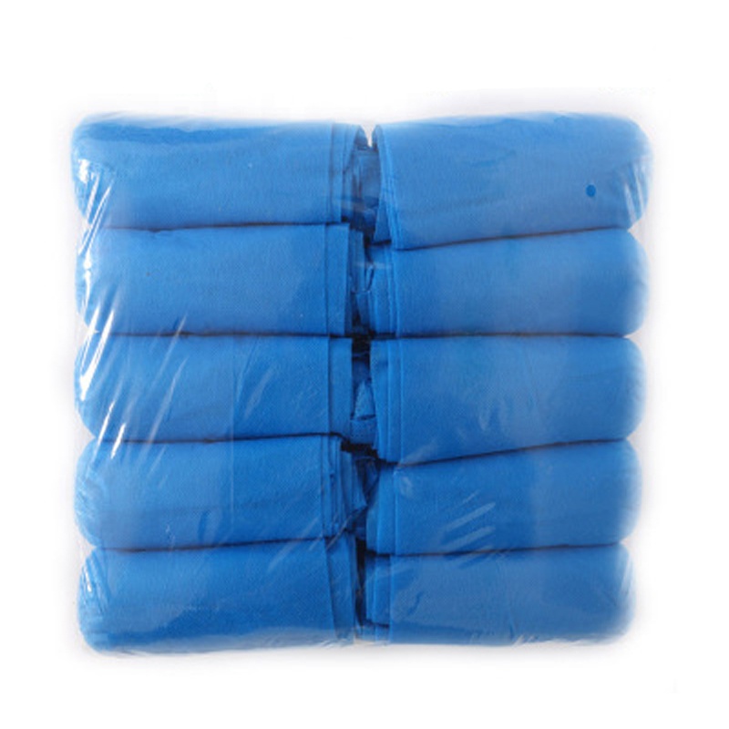 sharps container 5 gallon - Image 4