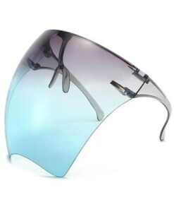 respiratory protection