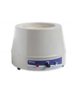 Heating Mantle 250ml