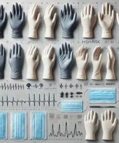 biogel surgeons gloves