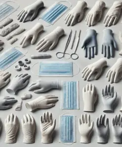 biogel neoderm gloves