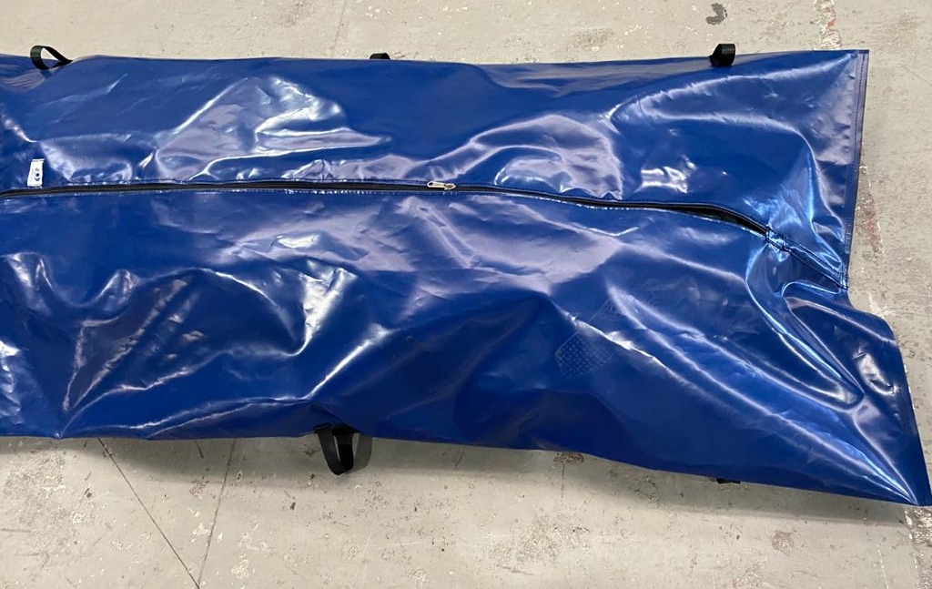 high risk latex gloves south africa - Image 6