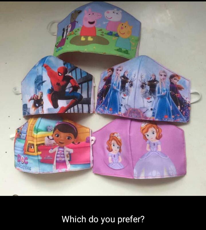 medical equipment supplier near me - Image 3