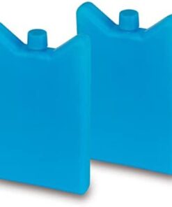 Ice Brick Blue 200g