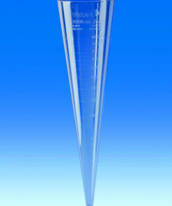 IMHOFF CONES, Glass 1000ml
