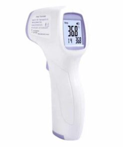 IT-122 Infrared Thermometer
