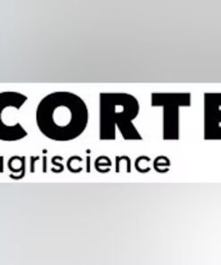 Insecticide Coragen