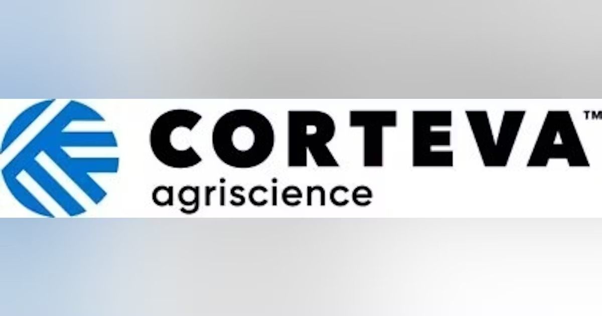 Insecticide Steward 150 SC