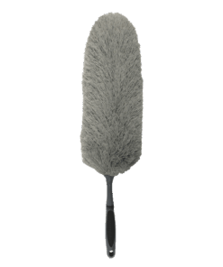 Micro Fibre Feather Duster