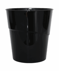 Jantorial Waste Bin – 10L
