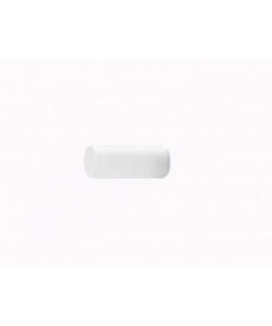 Alcohol Tester KY8600 - Mouthpieces 100's