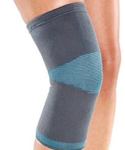 Knee Cap Comfeel – Small