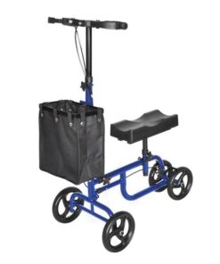 Knee Walker