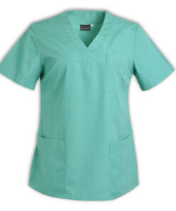 medical wear scrubs