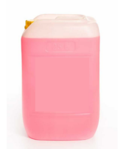 Degreaser/Engine & Oven 5L