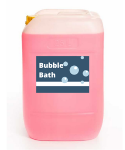Bubble Bath /Shower Jell/ Foam Bath 2L