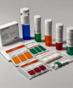 Alternative view of Clear All weed killer ready to use