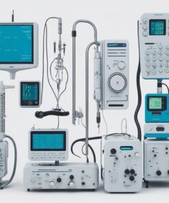 Urine Leg Bag - Triple D