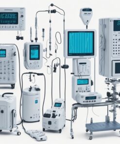 forehead thermometer