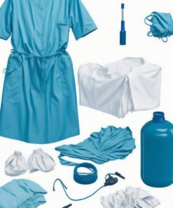 compression garment for after tummy tuck