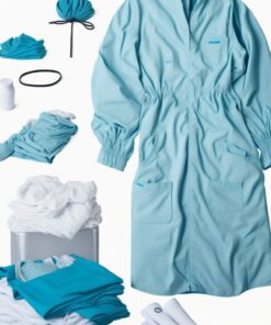 compression garment after tummy tuck