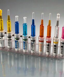 1 3 5 10 20 20 30 cc 1ml luer lock syringes independent for dispensing gluecommercial