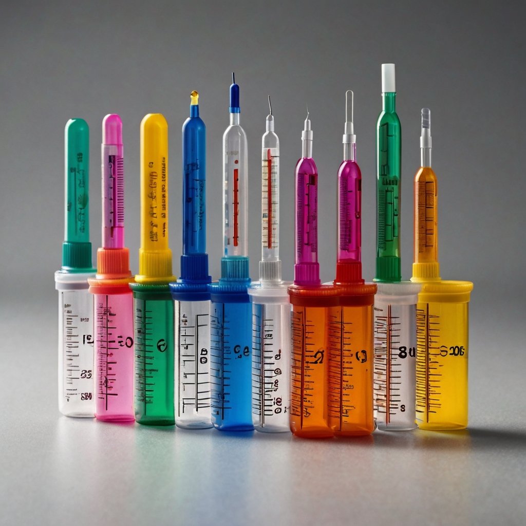 Fungicide Nimrod - Image 2