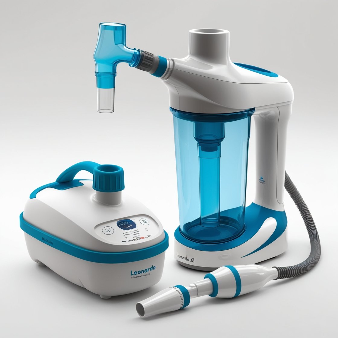 pneumoliser