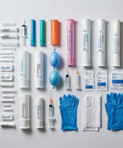 blood collection tubes