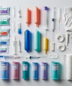 microtainer blood collection tubes