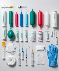 serum separator tube