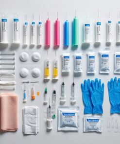 greiner bio one vacuette