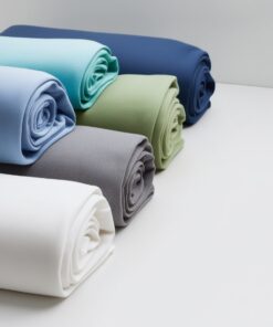 best sheets for hospital bed at home