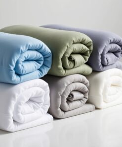 hospital sheets near me