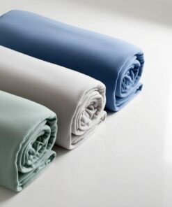 hospital linen suppliers