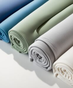 hospital blankets for sale