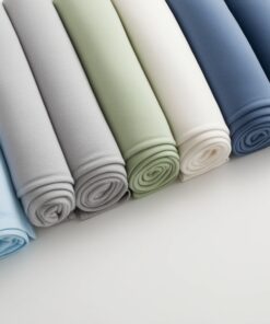 blankets used in hospitals